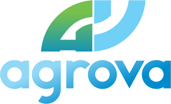 AgroVa Logo