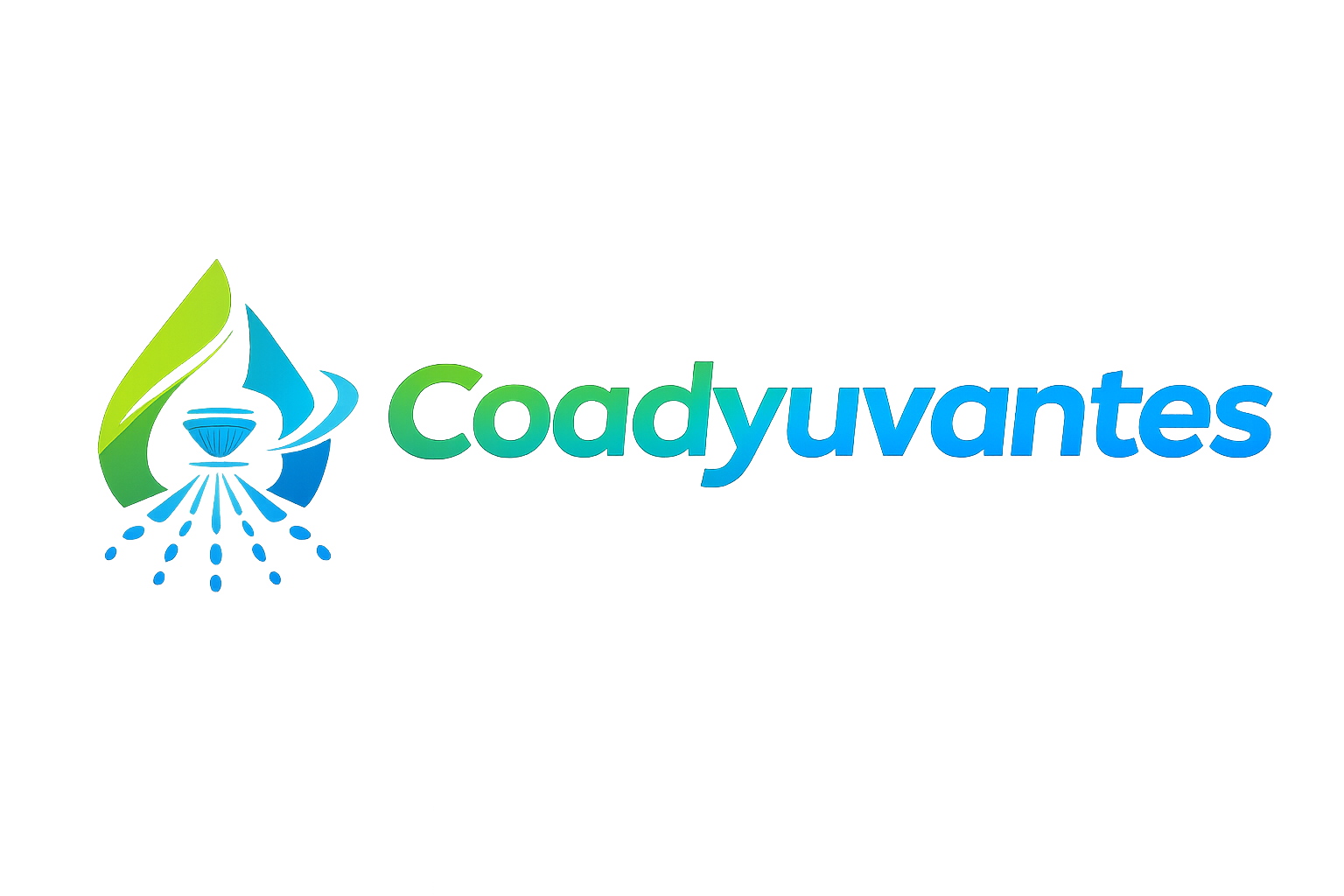 Familia Coadyuvantes