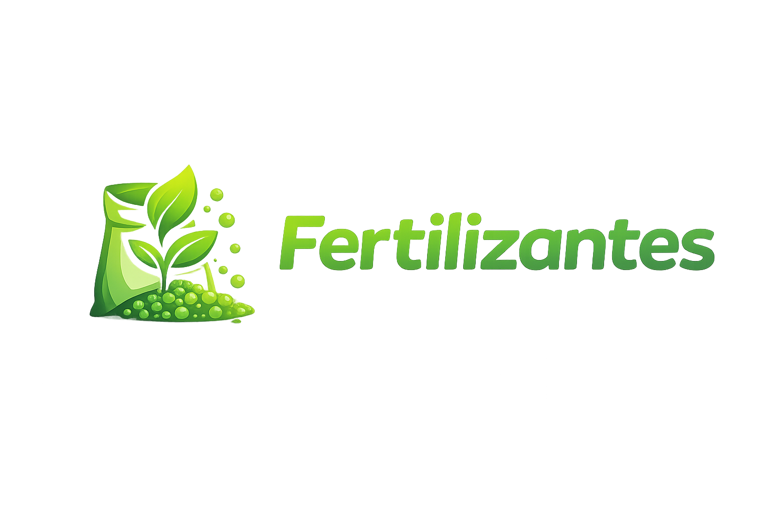 Familia Fertilizantes