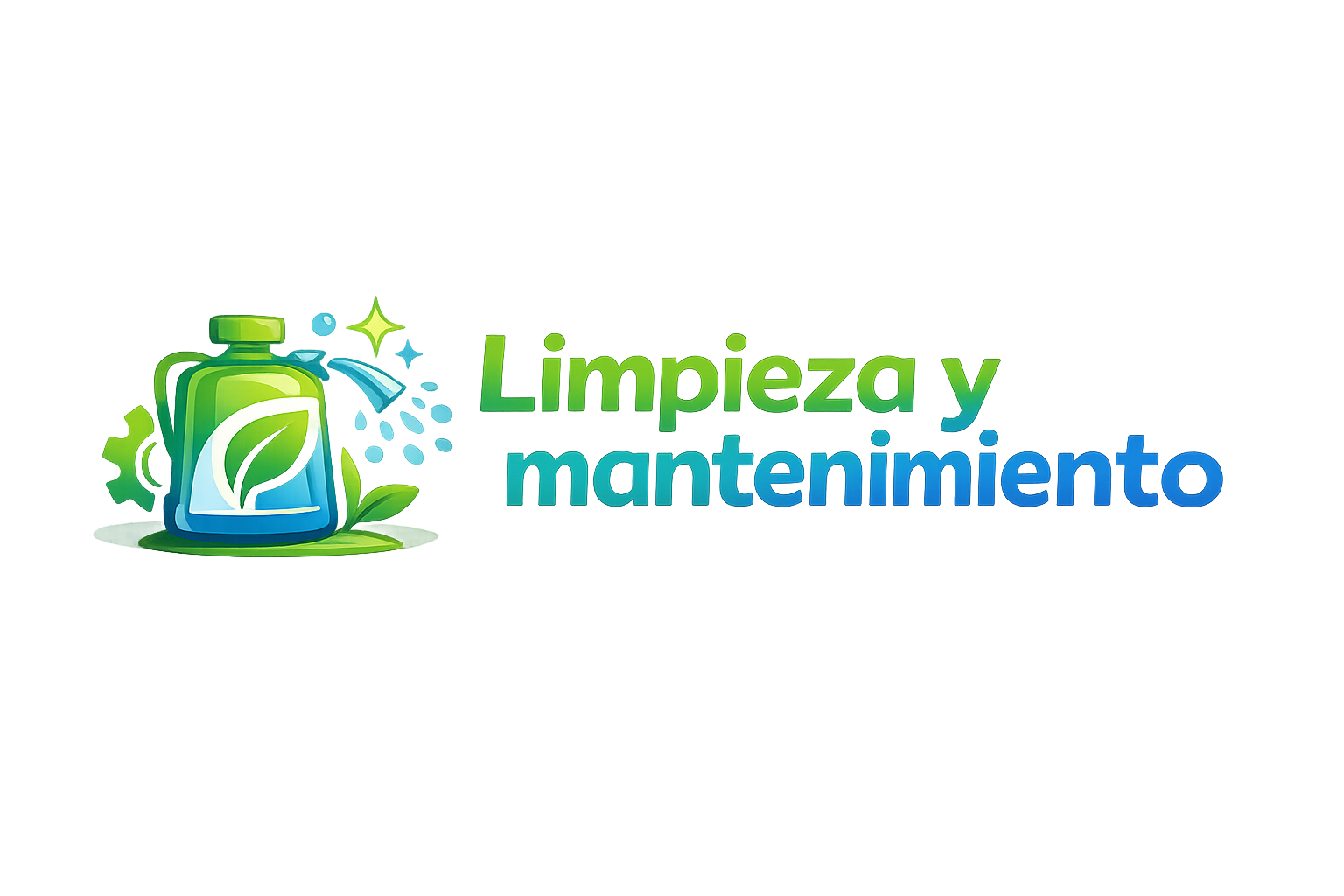 Familia Limpieza y Mantenimiento