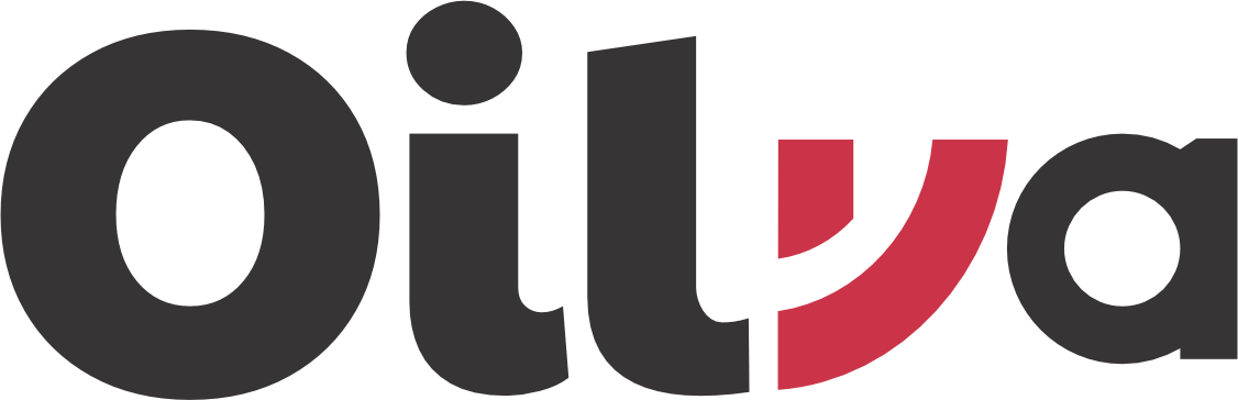 Oilva