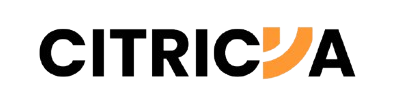 Citricva